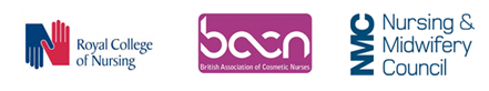 Licensed & Accredited Aesthetic Clinic Hereford